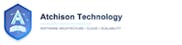 Atchison Technology