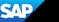 SAP