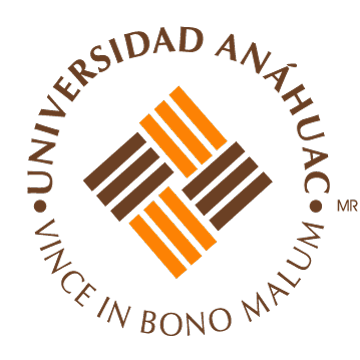 Universidades Anáhuac
