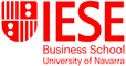 Organizational Behavior: How to Manage People