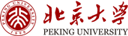 Peking University