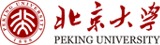 Peking University