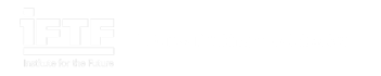 Institute for the Future Institute for the Future
