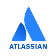Atlassian