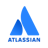 Atlassian_logo