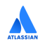 Atlassian_logo