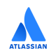 アトラシアン（Atlassian）