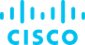 Cisco Learning and Certifications