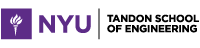 New York University Tandon School of Engineering