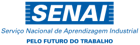 Serviço Nacional de Aprendizagem Industrial - Departamento Nacional