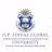 Partner Logo for O.P. Jindal Global University