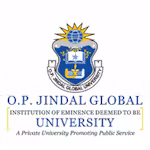 MBA in Business Analytics