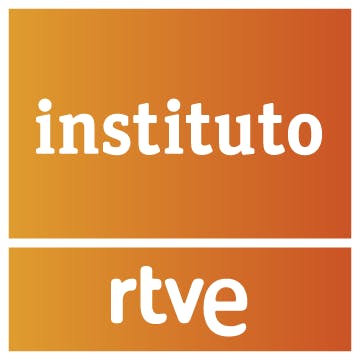 Radio y Televisión Española
