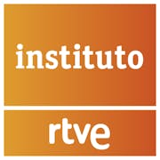 Radio y Televisión Española Logo