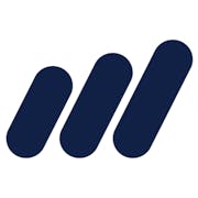 Corporate Finance Institute Logo