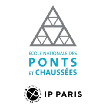 École Nationale des Ponts et Chaussées