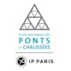 École Nationale des Ponts et Chaussées