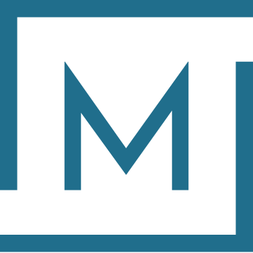MindEdge Learning
