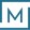 MindEdge Learning