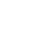 자동 데이터 처리, Inc. (ADP)