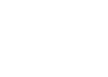 Automatic Data Processing, Inc. (ADP) Automatic Data Processing, Inc. (ADP)