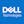 Dell_logo