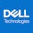Dell_logo