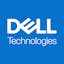 Dell Technologies Technical Customer Support Specialist_logo