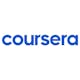 Coursera 