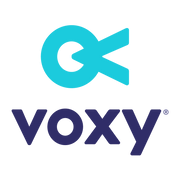 Voxy