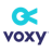 Voxy_logo