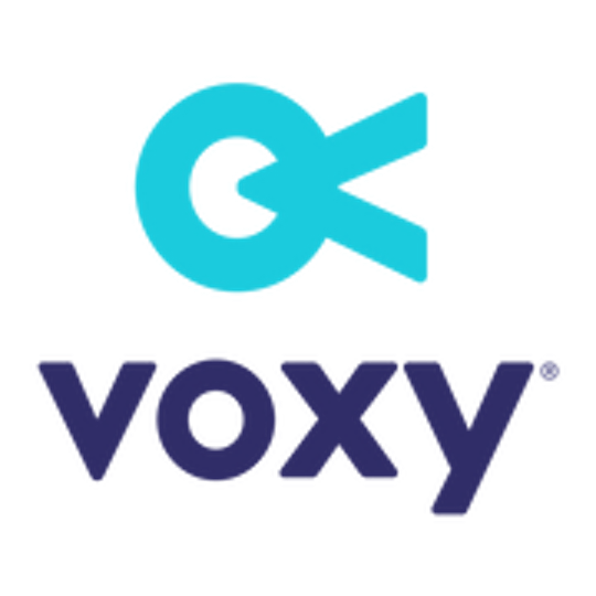 Voxy Online Courses Coursera Voxy online courses coursera