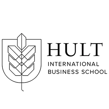 Hult International Business School