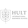 Hult International Business School
