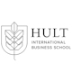 Hult International Business School