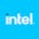 Intel® AI Fundamentals_logo