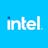 Intel_logo