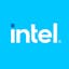 Intel® AI Fundamentals_logo