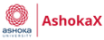 Ashoka University