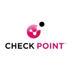 Check Point Software Technologies Ltd. Logo