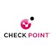 Check Point Software Technologies Ltd.