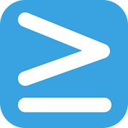 Logical Operations Logo