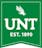 University of North Texas