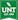 University of North Texas