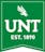 University of North Texas_logo
