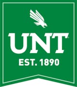 Online Mba And Business Degree Programs