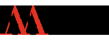 OKR Certification: Leadership and Goal Setting