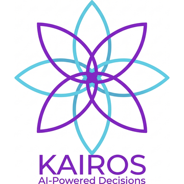Kairos Decisions