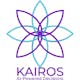 Kairos Decisions