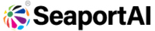 SeaportAI